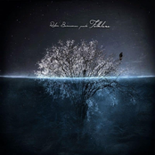 Folklore II: The Phantom Wail (Remastered)