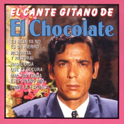 El Cante Gitano de El Chocolate