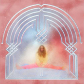 BANK MUSIC Vol. II - EP