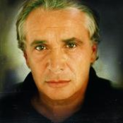 Les Gens Du Show Business by Michel Sardou