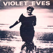 Coolness - Raccolta 1985-1988