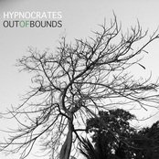 Out Of Bounds [EP]