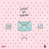 Chipsters Goes Breakcore!