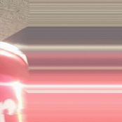 the death of dr pepper