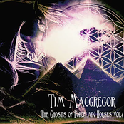 The Ghosts of Porcelain Horses Vol.4