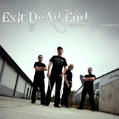 Exit Dead End