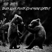 Does Loser Points Come Here Often?