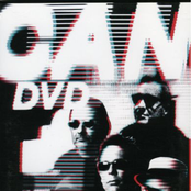 Can DVD [SPOONDVD47]