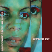 Innocence & Worldliness