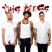 This Mess - Single