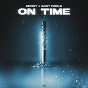 ON TIME
