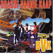 Brasse  Vannie Kaap - B.V.K