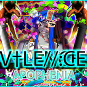 v†lence