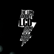 Ships Talking by Lcd Soundsystem