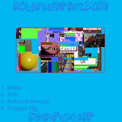 ReFault