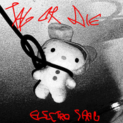Tag Or Die