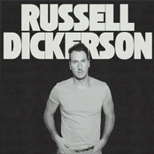 Blame It on Being Young