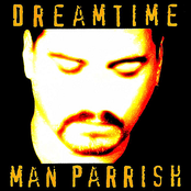 Deep With You by Man Parrish