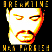 Return by Man Parrish