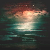 Judgement Night by Solace