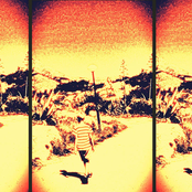 Summertime Horrified