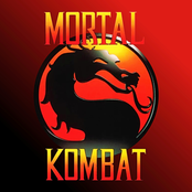 Mortal Kombat