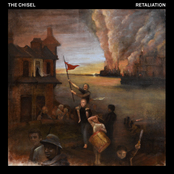 The Chisel: Retaliation