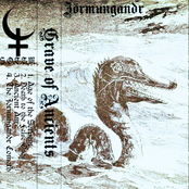 Jörmungandr