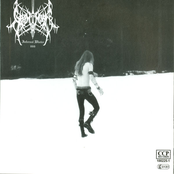 Split EP With Uruk Hai