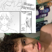 Things Don't Always Work Out Let's Change That