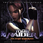 Tomb Raider: The Angel Of Darkness