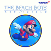 Adult/Child But With The Super Mario 64 Sound Font