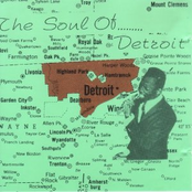 The Soul Of Detroit