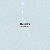 Thunder