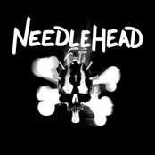 Needlehead EP