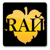 Club Rай