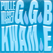 PULLE WASSER