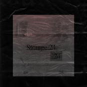 Strange.24