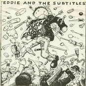Fuck You Eddie