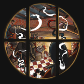 Guising Tales - DEMO