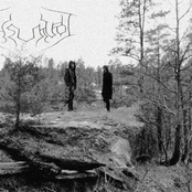 Kintsukuroi - In My Absence (2017) (EP)
