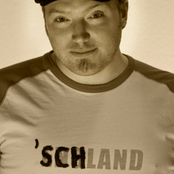 Finale Sicher (single track)