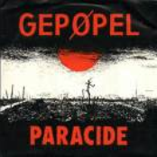 Gepopel