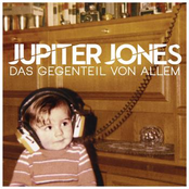 Alles Was Ich Weiß by Jupiter Jones