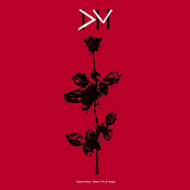 Depeche Mode: Violator | The 12