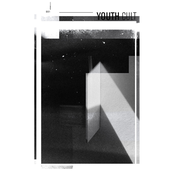 s/t tape