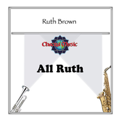 I Want To Sleep With You by Ruth Brown