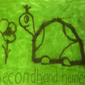 Secondhand Heroes