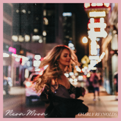 Charly Reynolds: Neon moon