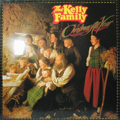Oh Little Town Of Bethlehem by The Kelly Family